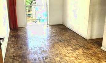 Imagem: Apartamento à venda, Taquara, Rio de Janeiro