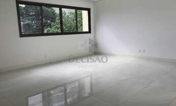 Imagem 2: Apartamento 4 Quartos à venda, 4 quartos, 2 suítes, 3 vagas, Cruzeiro - Belo Horizonte/MG