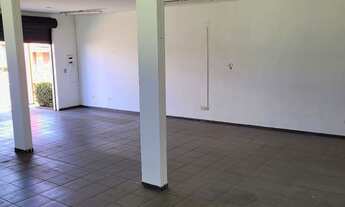 Imagem 3: ALUGA SE Salão Comercial