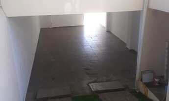 Imagem 5: SÃO PAULO - Casa Padrão - MORUMBI