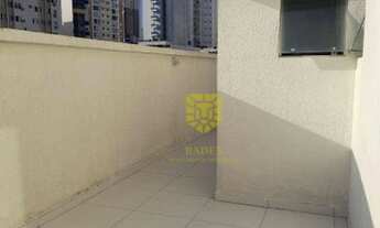 Imagem 3: Apartamento com 2 dormitórios à venda, 126 m² por R$ 750.000,00 - Centro - Balneário Cambo