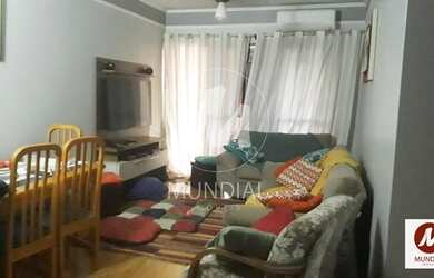 Imagem 2: Apartamento (tipo - padrao) 3 dormitórios/suite, cozinha planejada, portaria 24 horas, ele