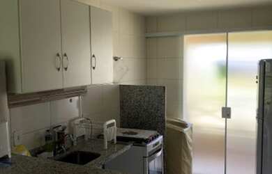 Imagem 7: Vila Das Aguas Apartamento com 2 dormitórios