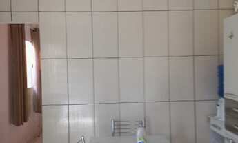 Imagem 5: Casa pronta para morar em Boituva SP