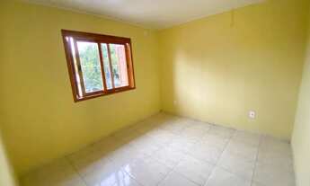 Imagem 7: Apartamento à Venda - Bom Sucesso