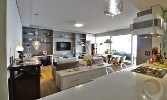 Imagem 5: FLORIANóPOLIS - Padrão - Canajurê