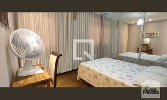 Imagem 7: Apartamento à Venda - Santo Antônio, 2 Quartos, 80 m²