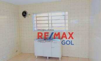 Imagem 3: Casa com 2 dormitórios para alugar em Pirituba - São Paulo/SP