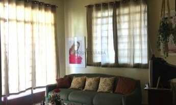 Imagem 6: Vendo Casa mobiliada no Bairro Báu