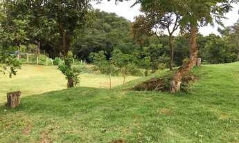 Imagem 2: VENDE-SE CHÁCARA