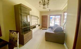 Imagem 5: Casa à Venda - Moradas do Sobrado