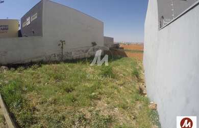 Imagem 2: Terreno (terreno normal