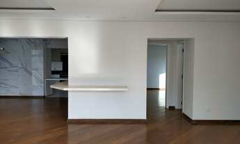 Imagem 3: Apartamento - Cambuí - Campinas