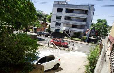 Imagem 4: Terreno para Venda em Centro Passo Fundo-RS - 6262