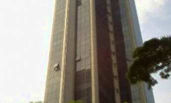 Imagem 4: São Paulo - Conjunto Comercial/sala - Bela Vista