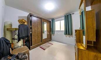 Imagem 5: Apartamento com 2 dormitórios à venda por R$ 500.000 - Alto - Teresópolis/RJ