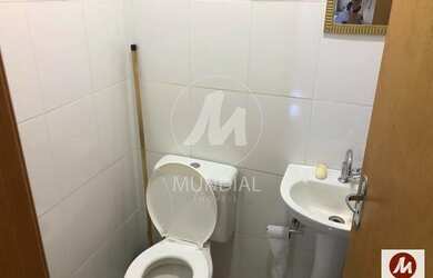 Imagem 3: Sala comercial (sala - edificio coml.) , portaria 24 horas, elevador, em condomínio fechad