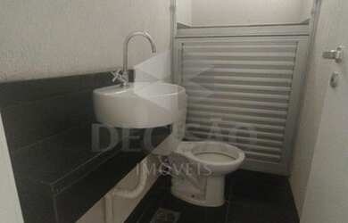 Imagem 7: Sala para aluguel, Estoril - Belo Horizonte/MG