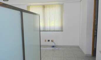 Imagem: Sala para alugar, 39 m² por R$ 1.500,00/mês