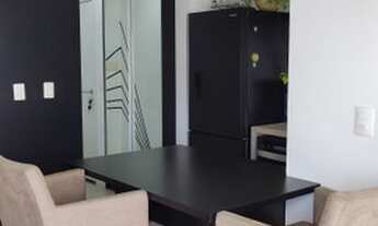 Imagem 3: Cobertura - Bombinhas - SC