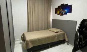 Imagem 7: Casa no Augusto Franco