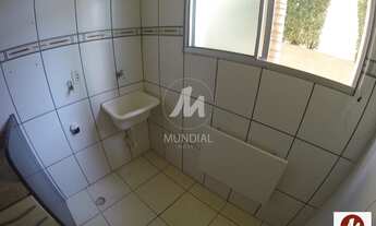 Imagem 4: Apartamento (tipo - padrao) 2 dormitórios/suite, cozinha planejada, portaria 24hs, lazer