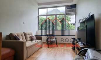 Imagem 6: Apartamento com 3 quartos e vaga à venda na Tijuca!!! RJ