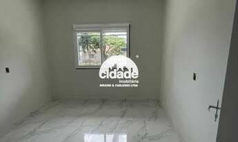 Imagem 7: CASA RESIDENCIAL à venda, 2 quartos, 1 suíte, 2 vagas, ALTO ALEGRE - CASCAVEL/PR