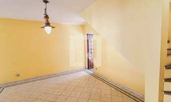 Imagem 3: Casa para Aluguel - Jardim Éster Yolanda, 2 Quartos, 101 m2