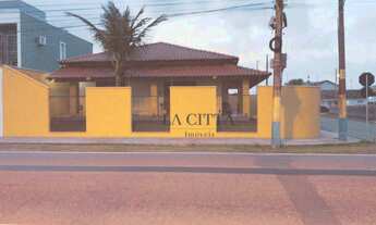 Imagem: Casa com 3 dormitórios à venda, 190 m²