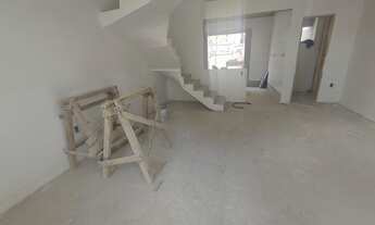 Imagem 9: Oportunidade casa na planta no melhor ponto do Santa Branca