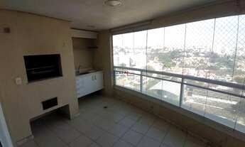Imagem 4: São Paulo - Apartamento Padrão - Jardim Guedala