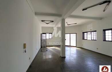 Imagem 4: Salão/Galpão (salão - térreo) , cozinha planejada