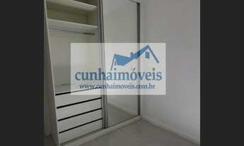 Imagem 6: Apartamento para Venda em Rio de Janeiro, TAQUARA, 2 dormitórios, 1 banheiro, 1 vaga