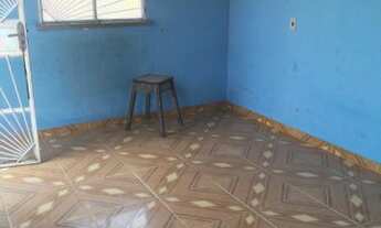 Imagem 7: Vendo casa em Itacoatiara