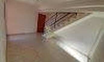 Imagem 5: Cobertura com 2 quartos, 1 vaga à venda, 88 m² por R$ 370.000 - Santa Mônica - Belo Horizo