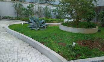 Imagem 7: APARTAMENTO - ITAIM BIBI - SP