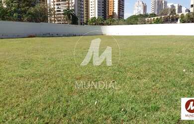 Imagem 2: Terreno (terreno em condominio fechado) , portaria 24hs, lazer, em condomínio fechado