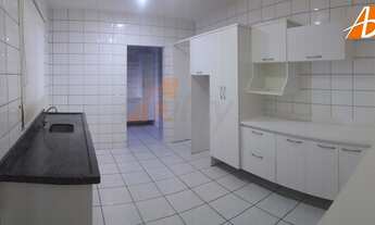 Imagem 7: CUIABÁ - Apartamento Padrão - DUQUE DE CAXIAS