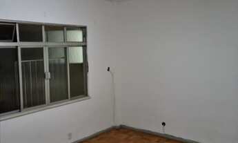 Imagem 5: Aluguel apartamento Vila da Penha