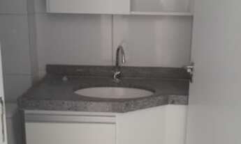 Imagem 3: Apartamento padrão 2 quartos em Perpétuo Socorro, direto com proprietário