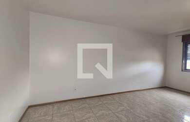 Imagem 2: Apartamento para Aluguel - Centro, 1 Quarto, 63 m2