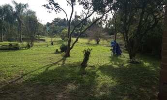 Imagem 2: LIndo Sitio com 2 açudes piscina casa ampla em meio a natureza ótima localização