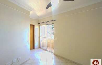 Imagem 2: Apartamento (tipo - padrao) 1 dormitórios, cozinha planejada, elevador, em condomínio fech