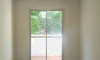 Imagem 2: EXCELENTE APARTAMENTO DE 1 DORMITÓRIO PARA LOCAÇÃO