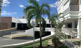 Imagem 5: Apartamento No Edifício Innovare