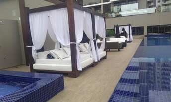 Imagem 4: APARTAMENTO no ATIRADORES com 4 quartos para VENDA, 250 m²