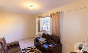 Imagem 3: Apartamento à Venda - Jaqueline, 2 Quartos, 54 m²