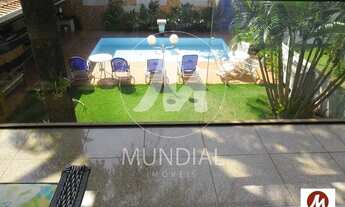 Imagem 3: Casa (sobrado na rua) 5 dormitórios/suite