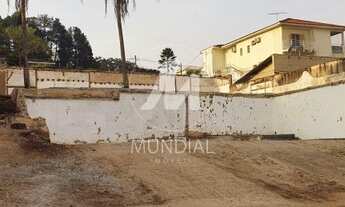 Imagem 1: Terreno (terreno normal